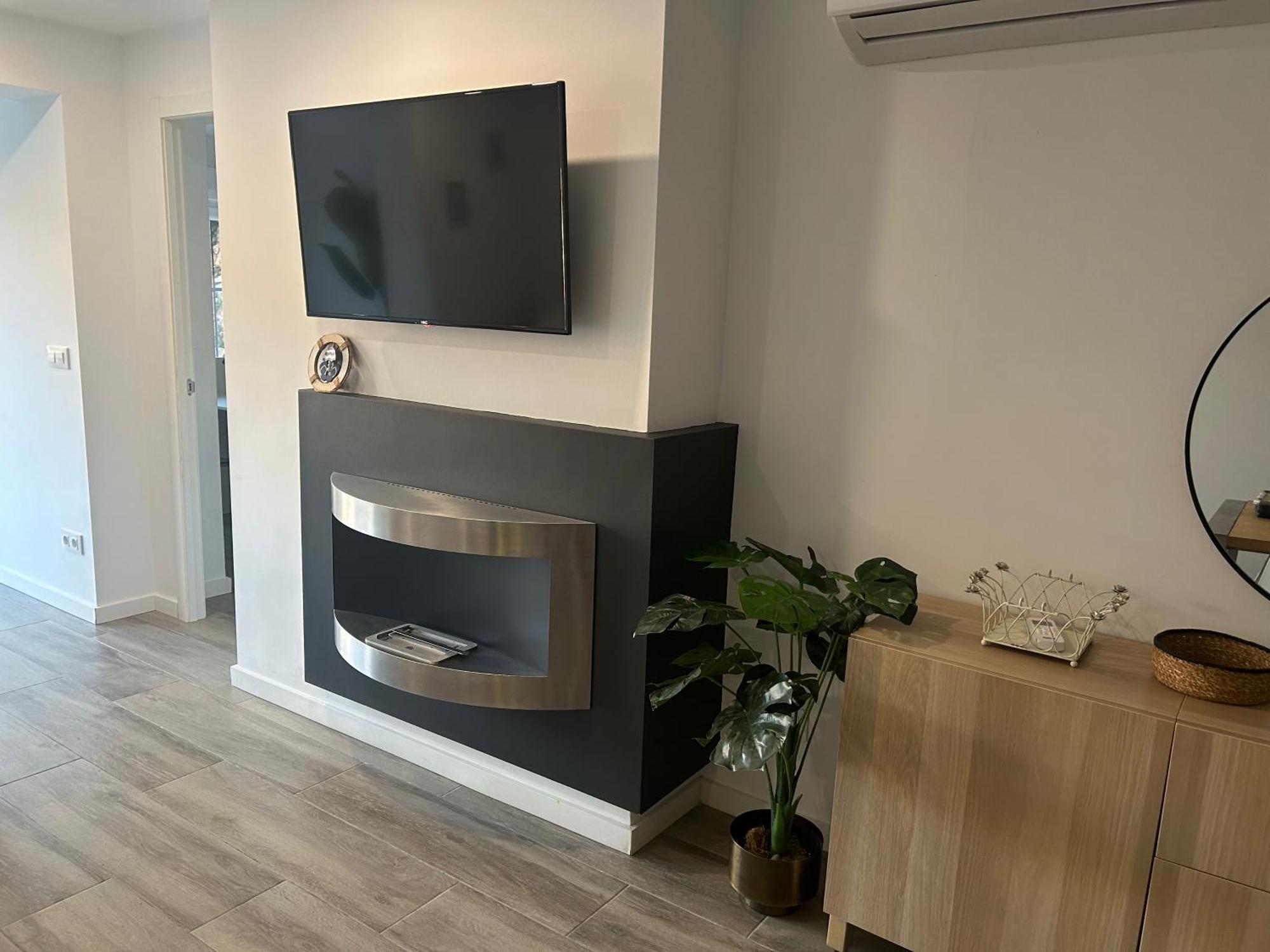 Canyelles Bbq Apartment Lloret de Mar Zewnętrze zdjęcie