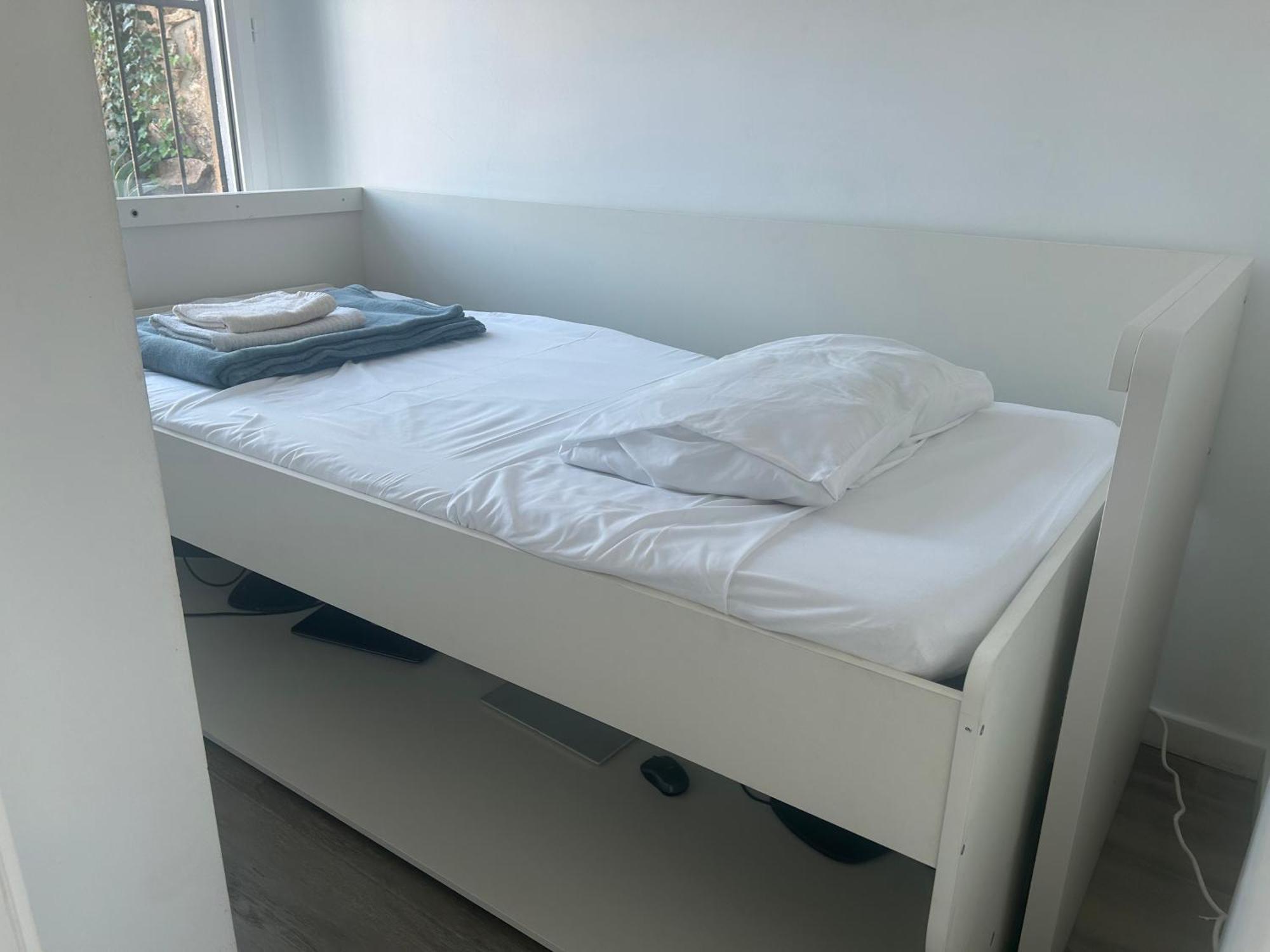 Canyelles Bbq Apartment Lloret de Mar Zewnętrze zdjęcie