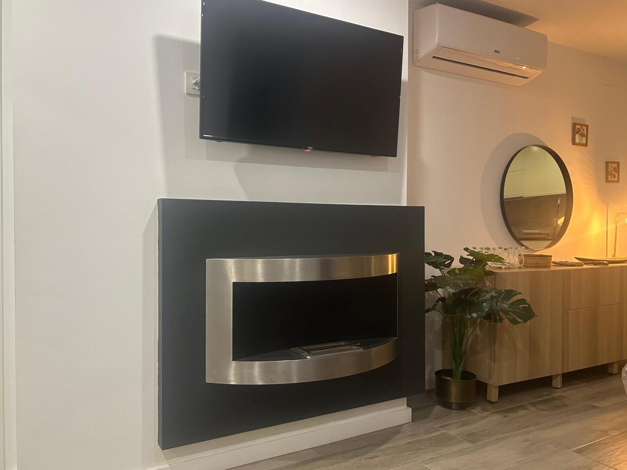 Canyelles Bbq Apartment Lloret de Mar Zewnętrze zdjęcie